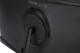 Monitor Hannspree HC322PPB 7