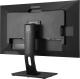 Monitor iiyama G-Master GB3271QSU-B1 Red Eagle 8