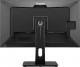 Monitor iiyama G-Master GB3271QSU-B1 Red Eagle 9