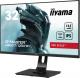 Monitor iiyama G-Master GB3271QSU-B1 Red Eagle 2