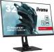 Monitor iiyama G-Master GB3271QSU-B1 Red Eagle 3