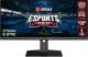Monitor MSI Optix MAG301RFDE (9S6-3CC58A-002) 1