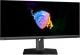 Monitor MSI Optix MAG301RFDE (9S6-3CC58A-002) 2