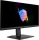 Monitor MSI Optix MAG301RFDE (9S6-3CC58A-002) 4