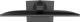 Monitor MSI Optix MAG301RFDE (9S6-3CC58A-002) 8