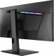Monitor MSI Optix MAG301RFDE (9S6-3CC58A-002) 10