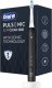 Szczoteczka Oral-B Pulsonic Slim Clean 2000 Black 1