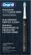 Szczoteczka Oral-B Pulsonic Slim Clean 2000 Black 1