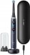 Szczoteczka Oral-B iO Series 9 Special Edition Black Onyx 3