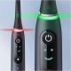 Szczoteczka Oral-B iO Series 9 Special Edition Black Onyx 5