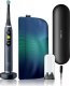 Szczoteczka Oral-B iO Series 9 Special Edition Black Onyx 1