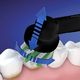 Szczoteczka Oral-B Pro 3 3900 Duo 2 szt. Black 2