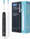 Szczoteczka Oral-B Pulsonic Slim Clean 2900 Black 1