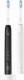 Szczoteczka Oral-B Pulsonic Slim Clean 2900 Black 2
