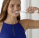 Szczoteczka Oral-B Pulsonic Slim Clean 2900 Black 4