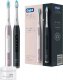Szczoteczka Oral-B Pulsonic Slim Luxe 4900 Rose/Black 1