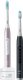 Szczoteczka Oral-B Pulsonic Slim Luxe 4900 Rose/Black 1