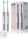 Szczoteczka Oral-B Pulsonic Slim Luxe 4900 Rose Gold/Platinum 1