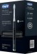 Szczoteczka Oral-B Pulsonic Slim Luxe 4500 Czarna 2