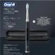 Szczoteczka Oral-B Pulsonic Slim Luxe 4500 Czarna 3