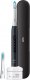Szczoteczka Oral-B Pulsonic Slim Luxe 4500 Czarna 1