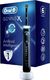 Szczoteczka Oral-B Genius X Midnight Black 1