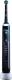 Szczoteczka Oral-B Genius X Midnight Black 1