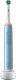 Szczoteczka Oral-B Pro 2 CrossAction Blue Blue 2