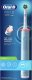 Szczoteczka Oral-B Pro 2 CrossAction Blue Blue 3