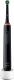 Szczoteczka Oral-B Szczoteczka rotacyjna Pro 3 3000 CrossAction Czarna 1