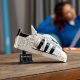 LEGO Creator But Adidas Originals Superstar (10282) 1