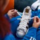 LEGO Creator But Adidas Originals Superstar (10282) 3