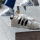 LEGO Creator But Adidas Originals Superstar (10282) 4