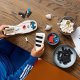 LEGO Creator But Adidas Originals Superstar (10282) 5