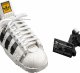 LEGO Creator But Adidas Originals Superstar (10282) 6