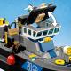 LEGO Jurassic World Barionyks i ucieczka łodzią (76942) 2