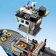 LEGO Jurassic World Barionyks i ucieczka łodzią (76942) 3