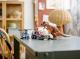 LEGO Jurassic World Pościg za karnotaurem (76941) 8