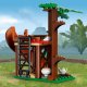 LEGO Jurassic World Ucieczka stygimolocha (76939) 7