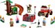 LEGO Jurassic World Ucieczka stygimolocha (76939) 8