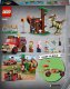 LEGO Jurassic World Ucieczka stygimolocha (76939) 9