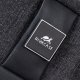 RivaCase RIVACASE 8810 black melange Crossbody bag for Tablets 8 12