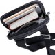 RivaCase RIVACASE 8810 black melange Crossbody bag for Tablets 8 14
