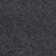 RivaCase RIVACASE 8810 black melange Crossbody bag for Tablets 8 16