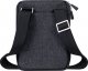 RivaCase RIVACASE 8810 black melange Crossbody bag for Tablets 8 2