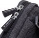 RivaCase RIVACASE 8810 black melange Crossbody bag for Tablets 8 3