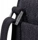 RivaCase RIVACASE 8810 black melange Crossbody bag for Tablets 8 4