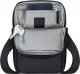 RivaCase RIVACASE 8810 black melange Crossbody bag for Tablets 8 5