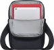 RivaCase RIVACASE 8810 black melange Crossbody bag for Tablets 8 6