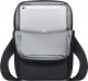RivaCase RIVACASE 8810 black melange Crossbody bag for Tablets 8 7